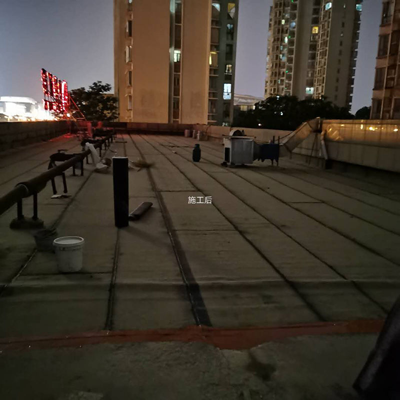 中信證券